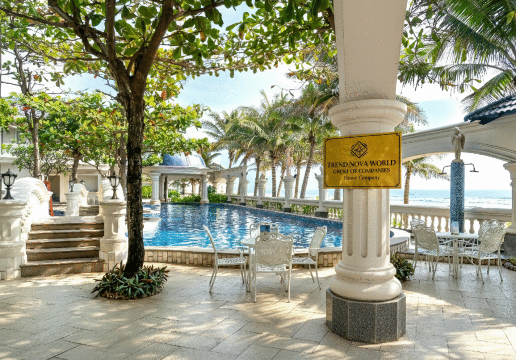 1031 Exchanges 2025 | Tax Deferral for Global Investors