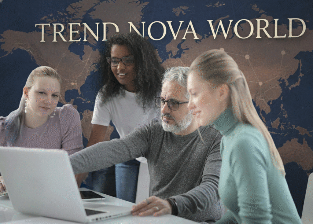 Visa Hacks 2025: Study Abroad Work Rights