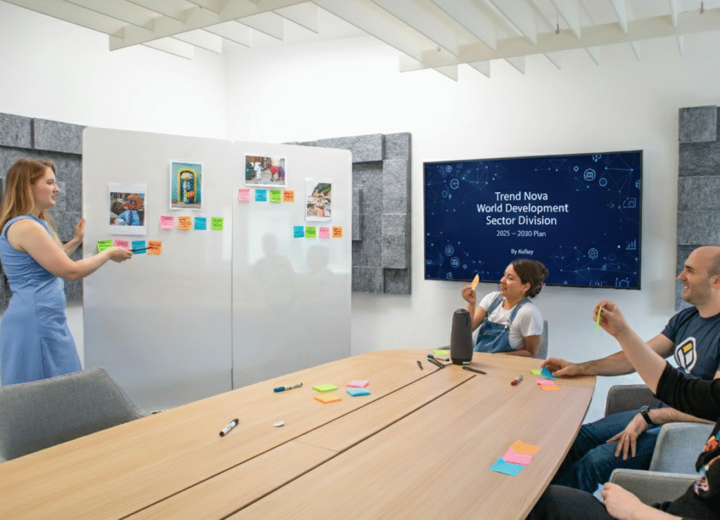 Cloud Burst: Causes, Impacts & Effective Ways to Prevent and Mitigate Damage