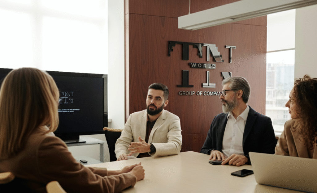 Recruiting Remotely? Here’s How to Attract Top Talent from Anywhere