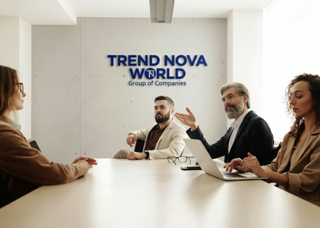 Simplify Global Payroll: The Ultimate Guide to Managing a Worldwide Workforce