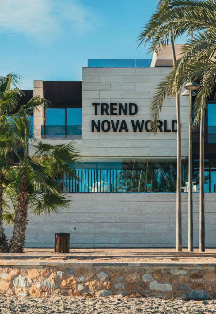 Navigating Currency Swings in International Real Estate