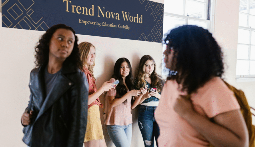 Top Universities in Germany for STEM Fields and Beyond