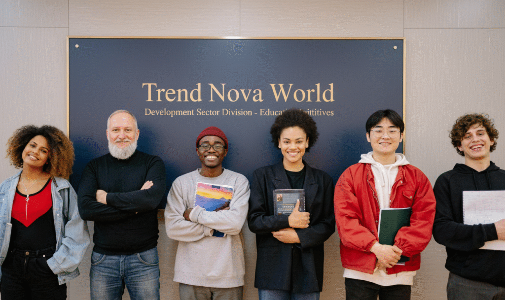 How to Secure a Post-Study Work Visa in Germany