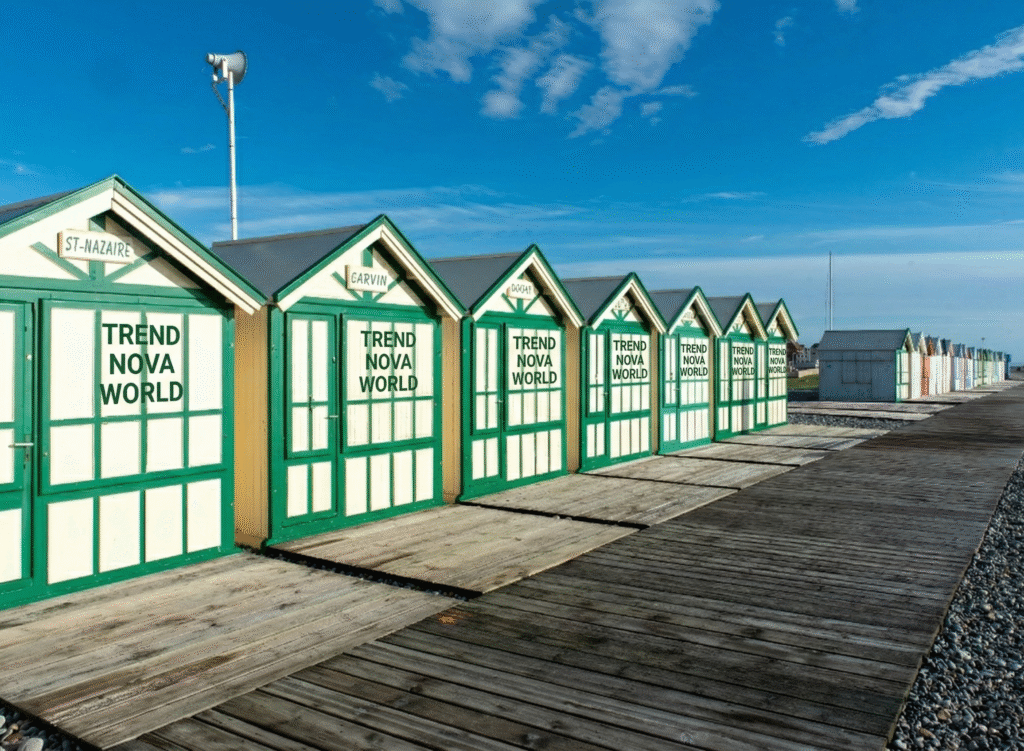 Beyond Shelter: Bio-Regenerative Infrastructure for Displaced Populations